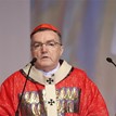 Homilija kard. J. Bozanića u Zagrebu 2021.